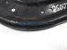 Sold 2020 Toyota Rav 4 Lower Rear Driver Trailing Control Arm 48780 0R040 Replacement Sold 2020 Toyota Rav 4 Lower Rear Driver Trailing Control Arm 48780 0R040 Replacement thumbnail