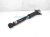 Sold 2020 Toyota Rav 4 Strut / Spring / Rear Passenger Shock Absorber Fwd 48530 8Z092 Replacement Sold 2020 Toyota Rav 4 Strut / Spring / Rear Passenger Shock Absorber Fwd 48530 8Z092 Replacement thumbnail