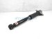 Sold 2020 Toyota Rav 4 Strut / Spring / Rear Passenger Shock Absorber Fwd 48530 8Z092 Replacement Sold 2020 Toyota Rav 4 Strut / Spring / Rear Passenger Shock Absorber Fwd 48530 8Z092 Replacement thumbnail
