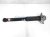 Sold 2020 Toyota Rav 4 Strut / Spring / Rear Passenger Shock Absorber Fwd 48530 8Z092 Replacement Sold 2020 Toyota Rav 4 Strut / Spring / Rear Passenger Shock Absorber Fwd 48530 8Z092 Replacement thumbnail