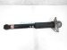 Sold 2020 Toyota Rav 4 Strut / Spring / Rear Passenger Shock Absorber Fwd 48530 8Z092 Replacement Sold 2020 Toyota Rav 4 Strut / Spring / Rear Passenger Shock Absorber Fwd 48530 8Z092 Replacement thumbnail