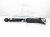 Sold 2020 Toyota Rav 4 Strut / Spring / Rear Passenger Shock Absorber Fwd 48530 8Z092 Replacement Sold 2020 Toyota Rav 4 Strut / Spring / Rear Passenger Shock Absorber Fwd 48530 8Z092 Replacement thumbnail