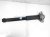 Sold 2020 Toyota Rav 4 Strut / Spring / Rear Passenger Shock Absorber Fwd 48530 8Z092 Replacement Sold 2020 Toyota Rav 4 Strut / Spring / Rear Passenger Shock Absorber Fwd 48530 8Z092 Replacement thumbnail