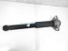 Sold 2020 Toyota Rav 4 Strut / Spring / Rear Passenger Shock Absorber Fwd 48530 8Z092 Replacement Sold 2020 Toyota Rav 4 Strut / Spring / Rear Passenger Shock Absorber Fwd 48530 8Z092 Replacement thumbnail