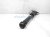 Sold 2020 Toyota Rav 4 Strut / Spring / Rear Passenger Shock Absorber Fwd 48530 8Z092 Replacement Sold 2020 Toyota Rav 4 Strut / Spring / Rear Passenger Shock Absorber Fwd 48530 8Z092 Replacement thumbnail