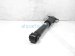 Sold 2020 Toyota Rav 4 Strut / Spring / Rear Passenger Shock Absorber Fwd 48530 8Z092 Replacement Sold 2020 Toyota Rav 4 Strut / Spring / Rear Passenger Shock Absorber Fwd 48530 8Z092 Replacement thumbnail