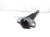 Sold 2020 Toyota Rav 4 Strut / Spring / Rear Passenger Shock Absorber Fwd 48530 8Z092 Replacement Sold 2020 Toyota Rav 4 Strut / Spring / Rear Passenger Shock Absorber Fwd 48530 8Z092 Replacement thumbnail