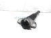 Sold 2020 Toyota Rav 4 Strut / Spring / Rear Passenger Shock Absorber Fwd 48530 8Z092 Replacement Sold 2020 Toyota Rav 4 Strut / Spring / Rear Passenger Shock Absorber Fwd 48530 8Z092 Replacement thumbnail