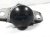 Sold 2020 Toyota Rav 4 Strut / Spring / Rear Passenger Shock Absorber Fwd 48530 8Z092 Replacement Sold 2020 Toyota Rav 4 Strut / Spring / Rear Passenger Shock Absorber Fwd 48530 8Z092 Replacement thumbnail