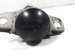 Sold 2020 Toyota Rav 4 Strut / Spring / Rear Passenger Shock Absorber Fwd 48530 8Z092 Replacement Sold 2020 Toyota Rav 4 Strut / Spring / Rear Passenger Shock Absorber Fwd 48530 8Z092 Replacement thumbnail