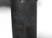 Sold 2020 Toyota Rav 4 Strut / Spring / Rear Passenger Shock Absorber Fwd 48530 8Z092 Replacement Sold 2020 Toyota Rav 4 Strut / Spring / Rear Passenger Shock Absorber Fwd 48530 8Z092 Replacement thumbnail