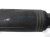 Sold 2020 Toyota Rav 4 Strut / Spring / Rear Passenger Shock Absorber Fwd 48530 8Z092 Replacement Sold 2020 Toyota Rav 4 Strut / Spring / Rear Passenger Shock Absorber Fwd 48530 8Z092 Replacement thumbnail