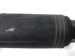 Sold 2020 Toyota Rav 4 Strut / Spring / Rear Passenger Shock Absorber Fwd 48530 8Z092 Replacement Sold 2020 Toyota Rav 4 Strut / Spring / Rear Passenger Shock Absorber Fwd 48530 8Z092 Replacement thumbnail