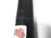 Sold 2020 Toyota Rav 4 Strut / Spring / Rear Passenger Shock Absorber Fwd 48530 8Z092 Replacement Sold 2020 Toyota Rav 4 Strut / Spring / Rear Passenger Shock Absorber Fwd 48530 8Z092 Replacement thumbnail