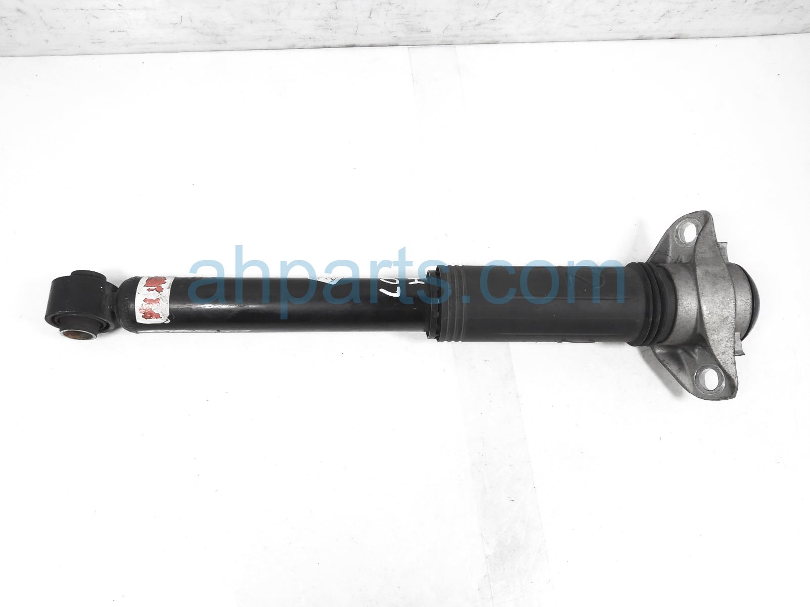 O*右様 Too Real Sold 2020 Toyota Rav 4 Strut / Spring / Rear Driver Shock Absorber