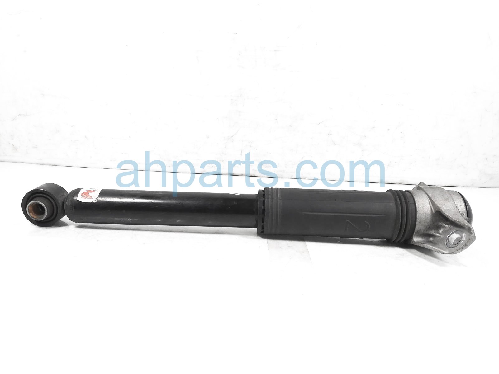 Sold 2020 Toyota Rav 4 Strut / Spring / Rear Driver Shock Absorber