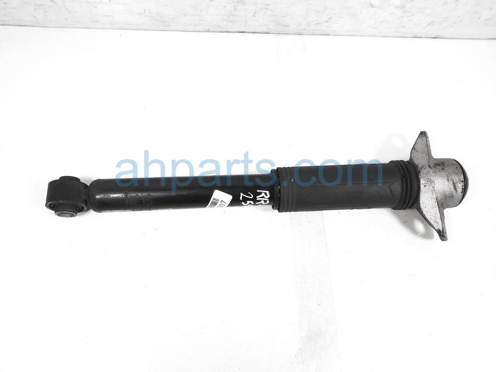 Sold 2020 Toyota Rav 4 Strut / Spring / Rear Driver Shock Absorber