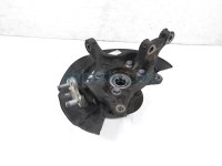 $249 Toyota FR/LH SPINDLE KNUCKLE HUB - FWD $249 Toyota FR/LH SPINDLE KNUCKLE HUB - FWD