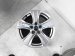 Sold 2020 Toyota Rav 4 Front Passenger Wheel / Rim * 42611 0R390 Replacement Sold 2020 Toyota Rav 4 Front Passenger Wheel / Rim * 42611 0R390 Replacement thumbnail