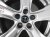 Sold 2020 Toyota Rav 4 Front Passenger Wheel / Rim * 42611 0R390 Replacement Sold 2020 Toyota Rav 4 Front Passenger Wheel / Rim * 42611 0R390 Replacement thumbnail