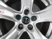 Sold 2020 Toyota Rav 4 Front Passenger Wheel / Rim * 42611 0R390 Replacement Sold 2020 Toyota Rav 4 Front Passenger Wheel / Rim * 42611 0R390 Replacement thumbnail