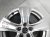 Sold 2020 Toyota Rav 4 Front Passenger Wheel / Rim * 42611 0R390 Replacement Sold 2020 Toyota Rav 4 Front Passenger Wheel / Rim * 42611 0R390 Replacement thumbnail