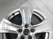 Sold 2020 Toyota Rav 4 Front Passenger Wheel / Rim * 42611 0R390 Replacement Sold 2020 Toyota Rav 4 Front Passenger Wheel / Rim * 42611 0R390 Replacement thumbnail