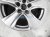 Sold 2020 Toyota Rav 4 Front Passenger Wheel / Rim * 42611 0R390 Replacement Sold 2020 Toyota Rav 4 Front Passenger Wheel / Rim * 42611 0R390 Replacement thumbnail