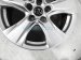 Sold 2020 Toyota Rav 4 Front Passenger Wheel / Rim * 42611 0R390 Replacement Sold 2020 Toyota Rav 4 Front Passenger Wheel / Rim * 42611 0R390 Replacement thumbnail