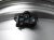 Sold 2020 Toyota Rav 4 Front Passenger Wheel / Rim * 42611 0R390 Replacement Sold 2020 Toyota Rav 4 Front Passenger Wheel / Rim * 42611 0R390 Replacement thumbnail