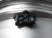 Sold 2020 Toyota Rav 4 Front Passenger Wheel / Rim * 42611 0R390 Replacement Sold 2020 Toyota Rav 4 Front Passenger Wheel / Rim * 42611 0R390 Replacement thumbnail