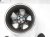 Sold 2020 Toyota Rav 4 Front Passenger Wheel / Rim * 42611 0R390 Replacement Sold 2020 Toyota Rav 4 Front Passenger Wheel / Rim * 42611 0R390 Replacement thumbnail
