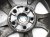 Sold 2020 Toyota Rav 4 Front Passenger Wheel / Rim * 42611 0R390 Replacement Sold 2020 Toyota Rav 4 Front Passenger Wheel / Rim * 42611 0R390 Replacement thumbnail