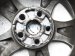 Sold 2020 Toyota Rav 4 Front Passenger Wheel / Rim * 42611 0R390 Replacement Sold 2020 Toyota Rav 4 Front Passenger Wheel / Rim * 42611 0R390 Replacement thumbnail