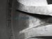 Sold 2020 Toyota Rav 4 Front Passenger Wheel / Rim * 42611 0R390 Replacement Sold 2020 Toyota Rav 4 Front Passenger Wheel / Rim * 42611 0R390 Replacement thumbnail