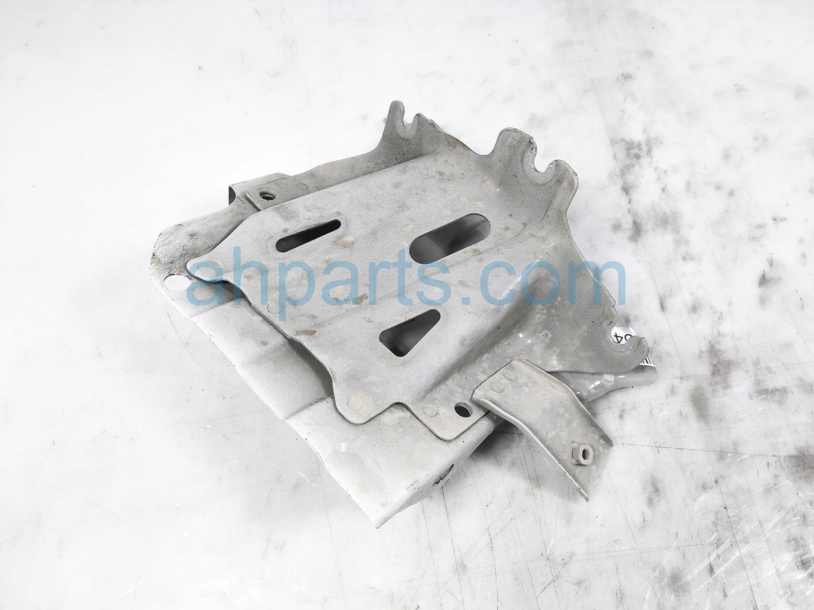 $65 Acura BATTERY BASE $65 Acura BATTERY BASE