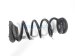 Sold 2018 Honda Accord Strut / / Shock Absorber Rear Passenger Coil Spring Hybrid Ex 52441 TWA A04 Replacement Sold 2018 Honda Accord Strut / / Shock Absorber Rear Passenger Coil Spring Hybrid Ex 52441 TWA A04 Replacement thumbnail