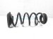 Sold 2018 Honda Accord Strut / / Shock Absorber Rear Passenger Coil Spring Hybrid Ex 52441 TWA A04 Replacement Sold 2018 Honda Accord Strut / / Shock Absorber Rear Passenger Coil Spring Hybrid Ex 52441 TWA A04 Replacement thumbnail
