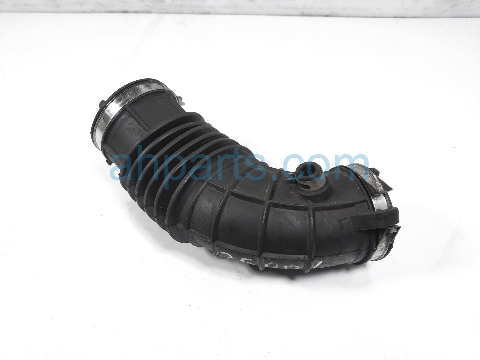 $19 Honda AIR CLEANER AIR FLOW TUBE - 2.0L $19 Honda AIR CLEANER AIR FLOW TUBE - 2.0L