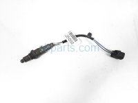 $40 Honda EXHAUST MANIFOLD OXYGEN SENSOR $40 Honda EXHAUST MANIFOLD OXYGEN SENSOR