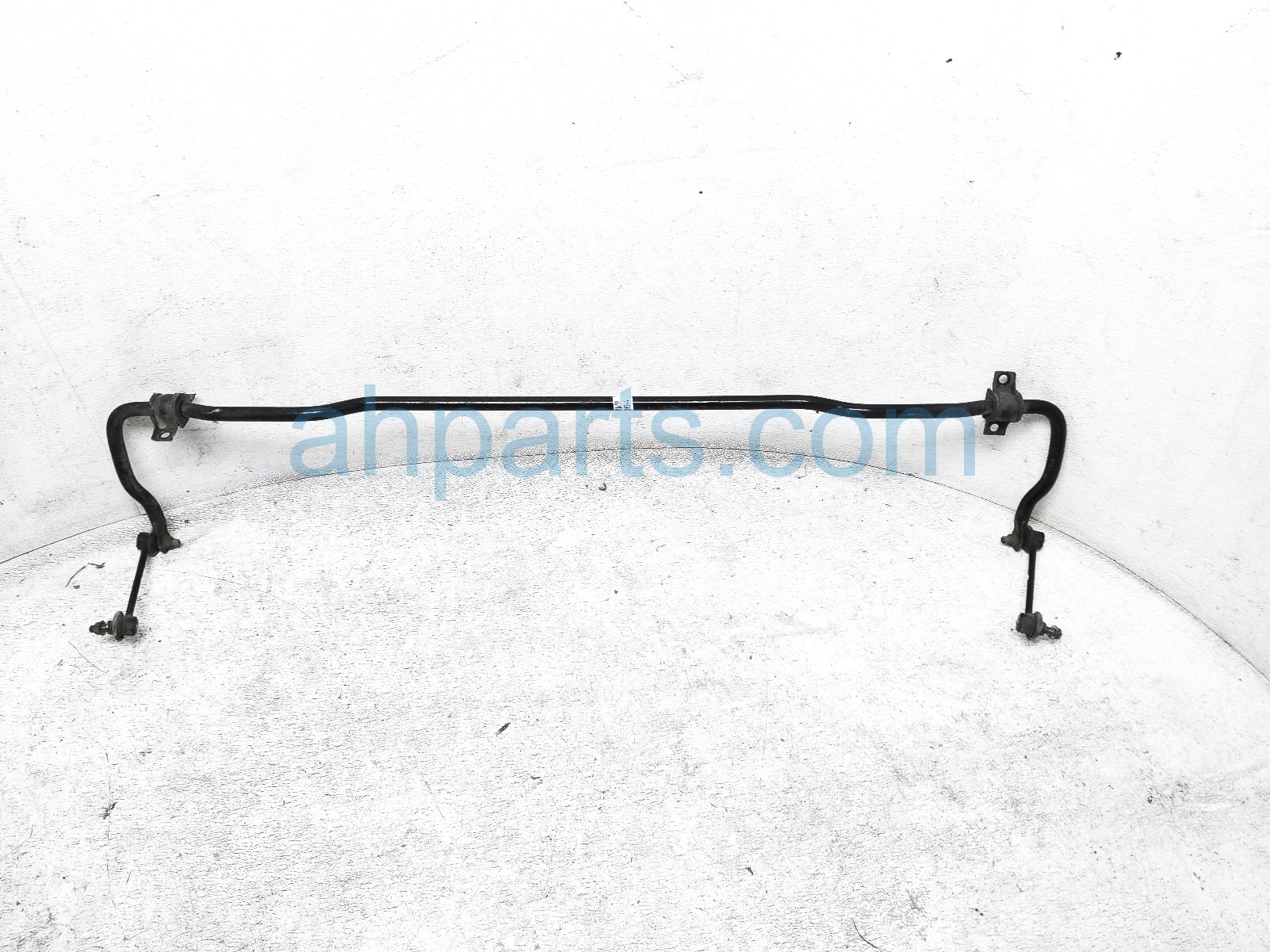 $35 Acura REAR STABILIZER / SWAY BAR W/LINKS $35 Acura REAR STABILIZER / SWAY BAR W/LINKS