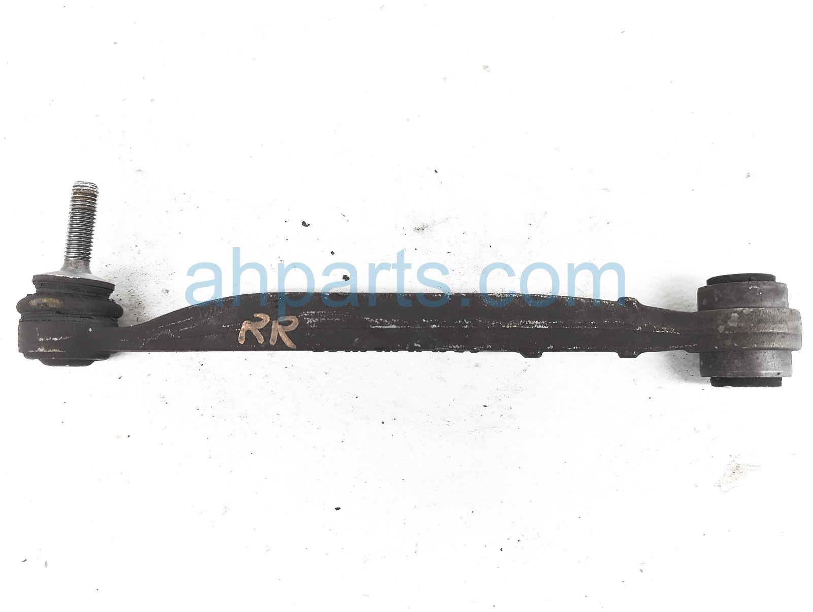 $35 Mercedes RR/RH TIE ROD CONTROL ARM $35 Mercedes RR/RH TIE ROD CONTROL ARM