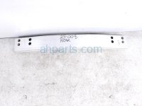 $199 Lexus REAR BUMPER REINFORCEMENT BAR $199 Lexus REAR BUMPER REINFORCEMENT BAR