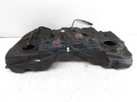 $749 Lexus GAS / FUEL TANK $749 Lexus GAS / FUEL TANK