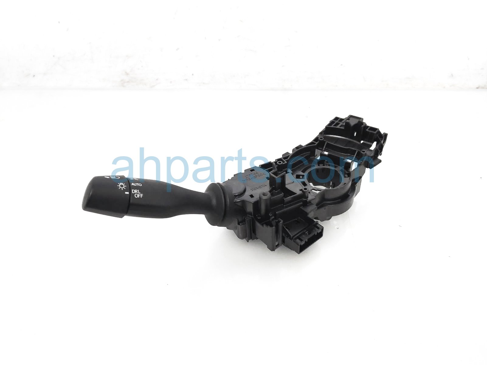$85 Lexus HEADLAMP / SIGNAL COLUMN SWITCH $85 Lexus HEADLAMP / SIGNAL COLUMN SWITCH