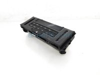 $449 Lexus HEATER / AC CONTROL (ON DASH) $449 Lexus HEATER / AC CONTROL (ON DASH)