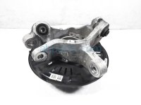 $249 Lexus RR/LH SPINDLE KNUCKLE HUB $249 Lexus RR/LH SPINDLE KNUCKLE HUB
