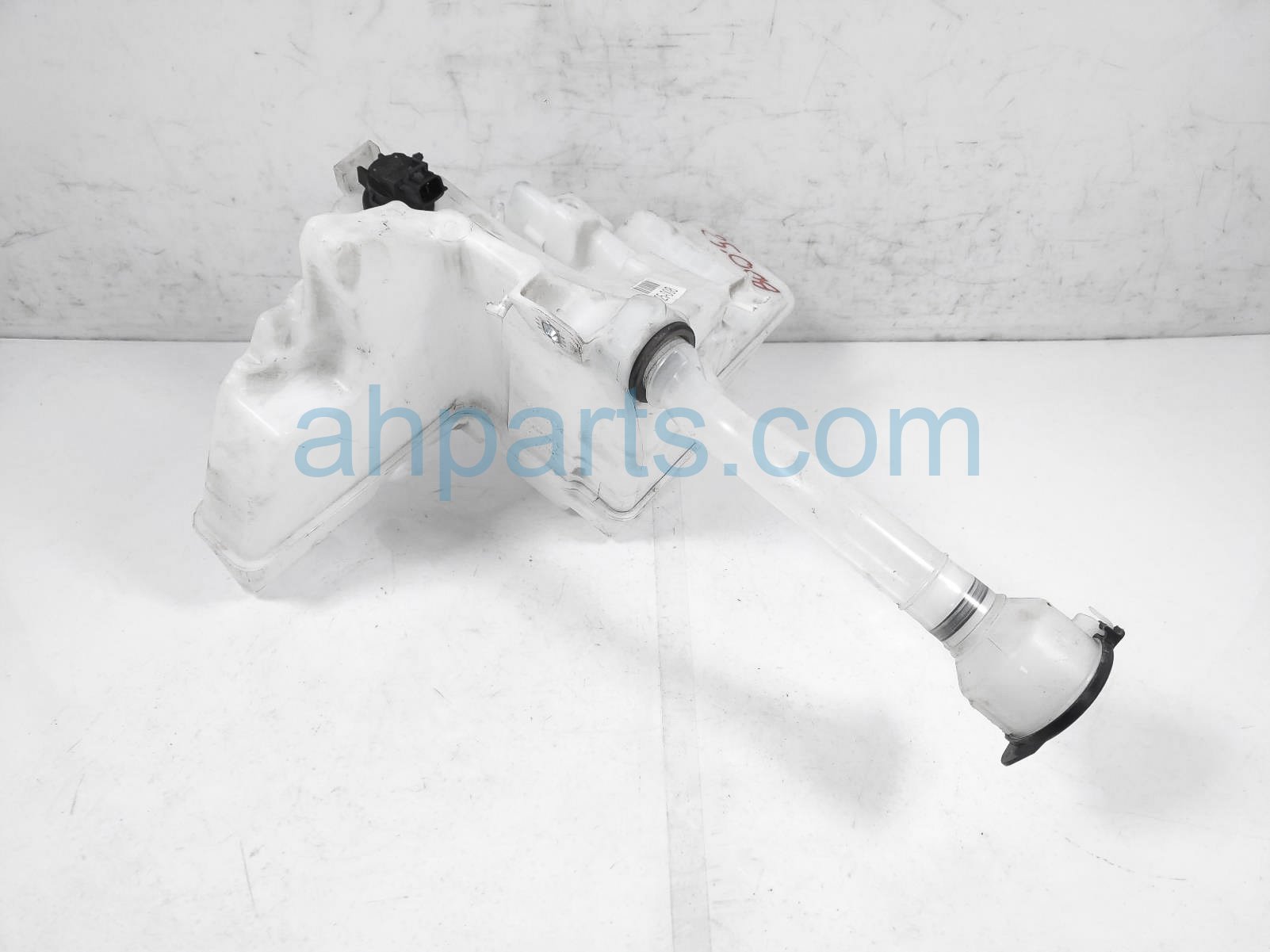 Sold 2021 Lexus Is 350 Windshield Washer Reservoir Tank 85315 53230 Replacement Sold 2021 Lexus Is 350 Windshield Washer Reservoir Tank 85315 53230 Replacement