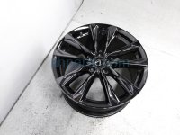 $399 Lexus RR/RH WHEEL / RIM * $399 Lexus RR/RH WHEEL / RIM *