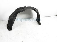 $65 Toyota FR/RH INNER FENDER LINER - LE $65 Toyota FR/RH INNER FENDER LINER - LE